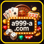 A999